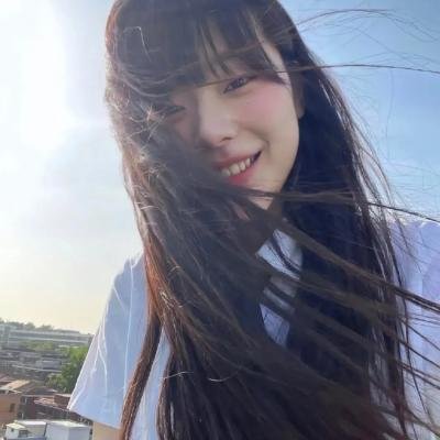 修女伊德
