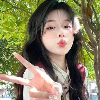 旋转瓶子