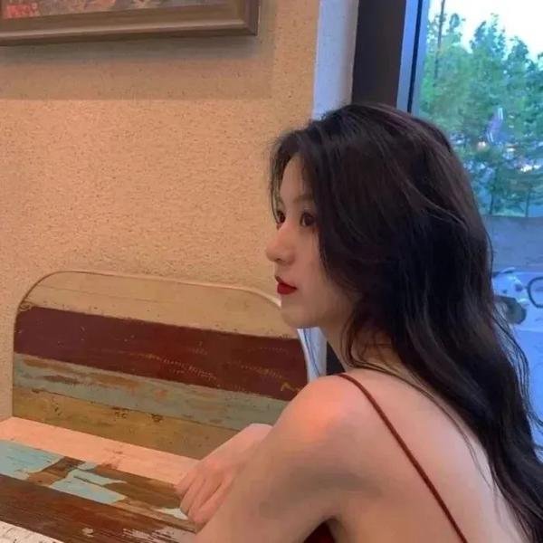 危险性追缉