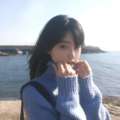 完全夏绿蒂