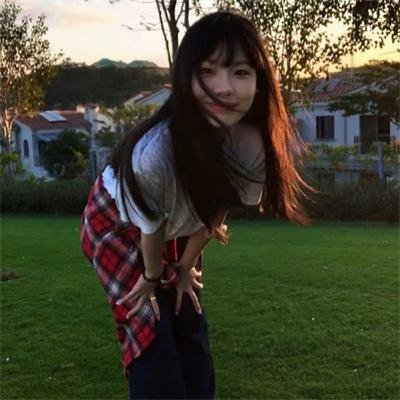 可爱的露易丝