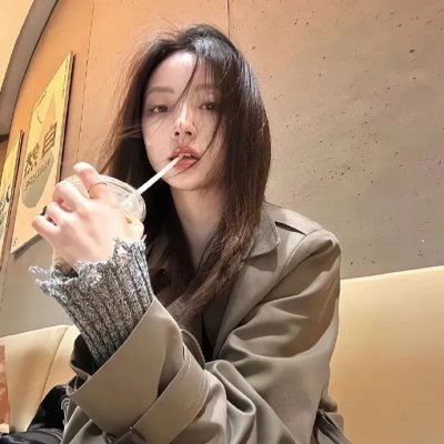 光荣之路上的狗
