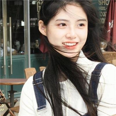 对不起,生活