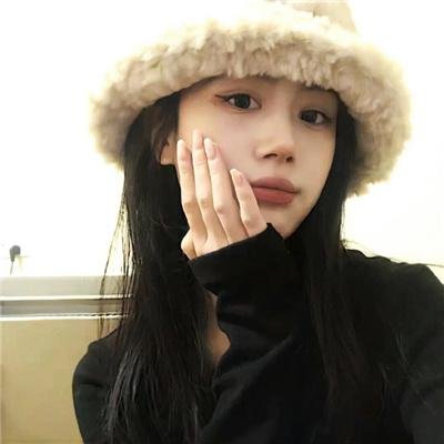 我不在这儿