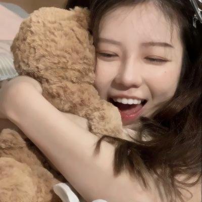 王子寻妃记2