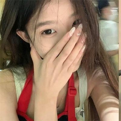 深呼吸的必要
