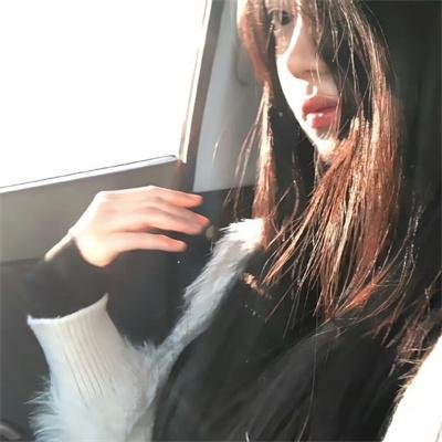飞越谜情