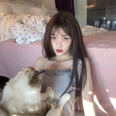 年青的岁月