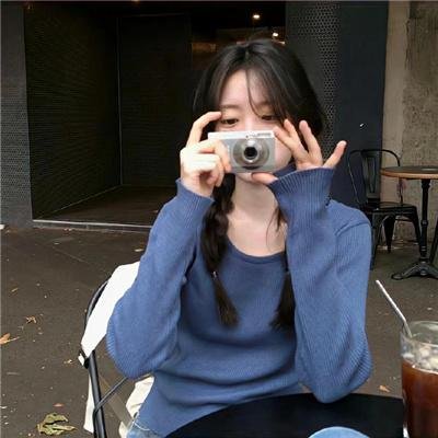 惠里桂