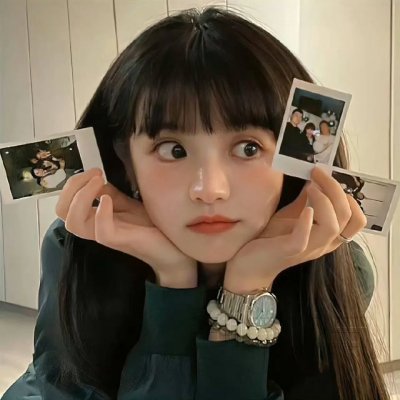 鸡姑娘