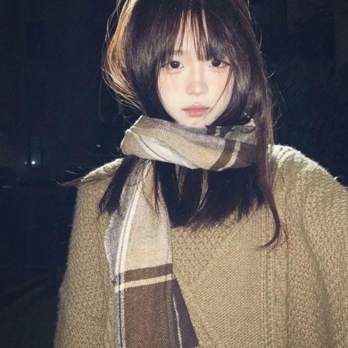 百元之恋