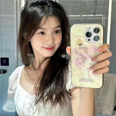 魂断威尼尸