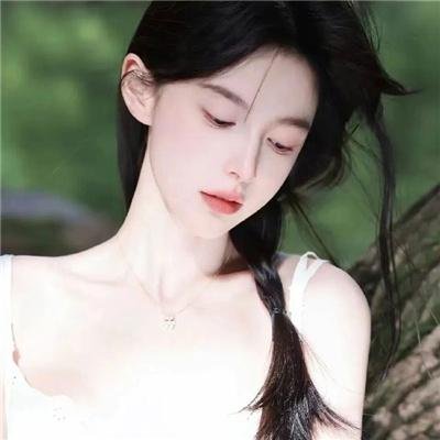 上帝的考验