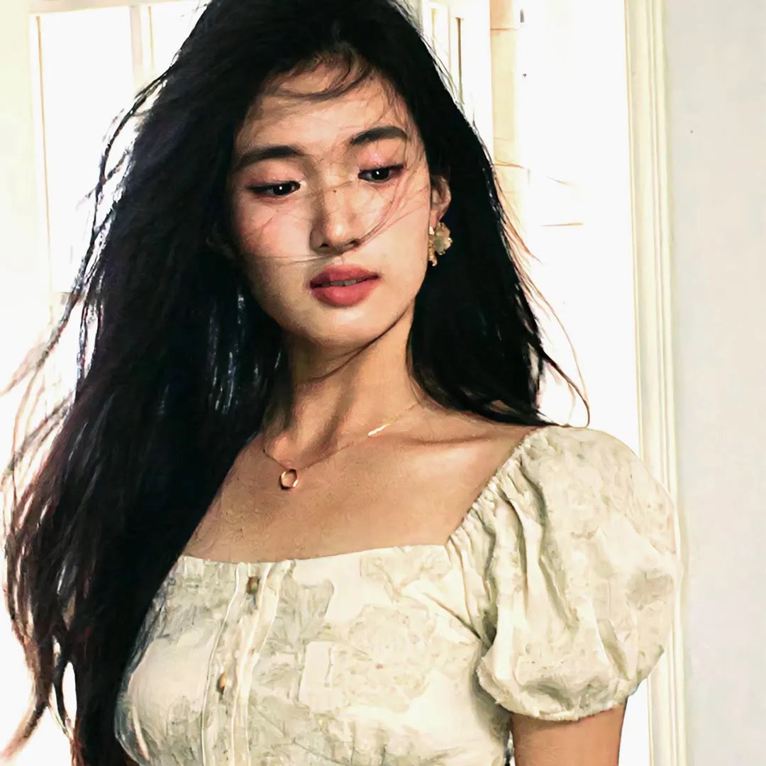 我是古巴