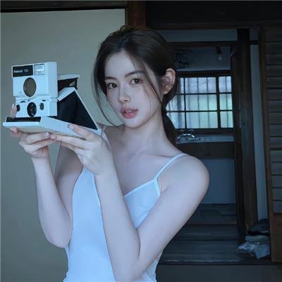 旅馆春光
