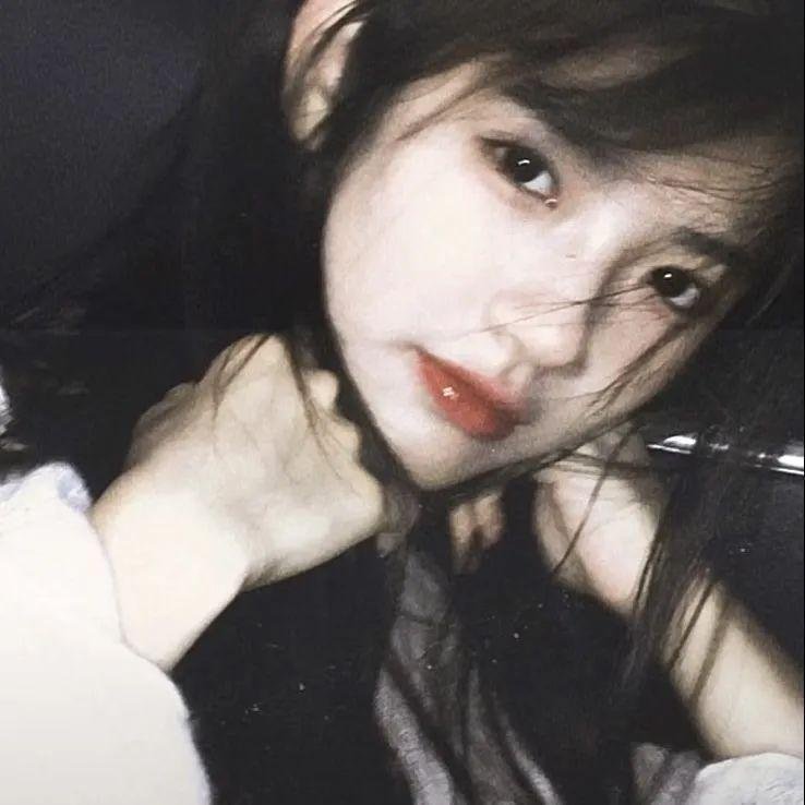 杀人偏差值70